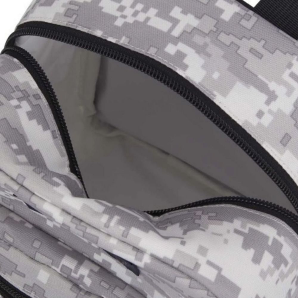 Jansport Big Break 8 Bit Camo - Picture 3 of 5